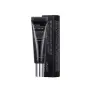 Benton Fermentation Eye Cream 10g