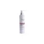 Brilace Delicate Toner 3 Peptide, 250 ml