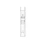Alissa Beauté Essential Micro - Micellar Cleansing Milk, 200 ml