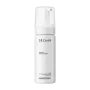 Déccar Delicate Foam Cleanser, 150 ml