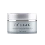 Décaar Natural Exfoliation Scrub, 50 ml