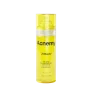 Acnemy Zitback Body Spray, 80 ml