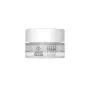 Alissa Beauté Aqua Juicy Light SPF 20 Cream, 50 ml