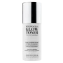 Instytutum Resurfacing Glow Toner, 150ml 