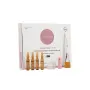 Innoaesthetics Sensitive Peel HRP 4*2 ml