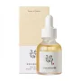 Beauty of Joseon Glow Serum: Propolis+ Niacinamide, 30 ml