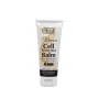 Glumedplus Cell Protection Balm, 56 ml