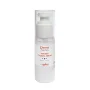 Derma Series Anti-Red Calming Serum, 30 ml