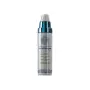 Tebiskin Hyal Cream, 50 ml