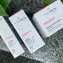 Mediderma Sens Age Lift Kit