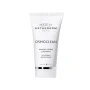 Institut Esthederm Masque Gomme Clarifant Osmoderlyze-2, 75 ml