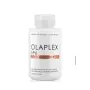 Olaplex No.6 Бонд Smoother (100 мл)