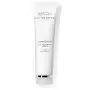 Institut Esthederm Pure Cleansing Gel  Osmoclean, 150 ml