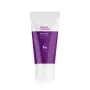 Juliette Armand Re 407 Repairing Mask, 50 ml