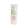 HPR SERUM with Granactive retinoid 2% Derma Series