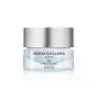 Maria Galland 261 Hydra Global Rich Cream, 50 ml