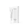Transparent Lab De-Bloat Soothing Eye Serum, 15 ml