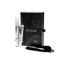 Decaar Instant Eye Lifting Set