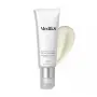 Medik8 Advanced Day Total Protect SPF 30, 50 ml
