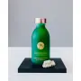 Bravura London Detoxifying Eucalyptus Astringent Toner 15% AHA/BHA, 150 ml
