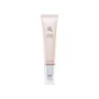 Beauty of Joseon Revive Eye Serum: Ginseng + Retinal, 30 ml