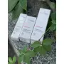 Sesderma Sens - Age MD Kit