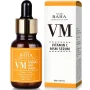 Cos De Baha Vitamin C 15 Serum, 30 ml