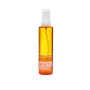 Histomer Dual Defense Bi - Phasic Sun Protection SPF 50, 200 ml