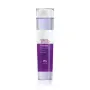 Juliette Armand Ηy 102 Cleansing Tonic Lotion, 210 ml