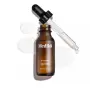 Medik8 C-Tetra 30 ml