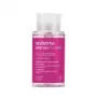 Sesderma Sensyses Liposomal Cleanser Hyaluronic, 200 ml