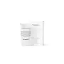 Transparent Lab Retinal Age Reverse Cream, 50 ml