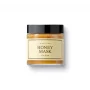 I'm From Honey Mask, 110 g