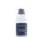 Mastelli Plinest Care Eye, 15 ml