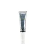 Histomer Formula 201 Green Age Dermal Cream, 30 ml
