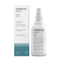 Sesderma Azelac Face Scalp and Body Lotion, 100 ml