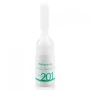 Histomer Formula 201 Whitening Stem CellConcentrate, 3 ml