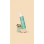 Marie Fresh Mattifying Jelly Cleanser, 150 ml