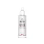 Alissa Beauté Longevity Supreme Serum, 50 ml
