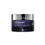 Institut Esthederm Intensive Hyaluronic Cream, 50 ml