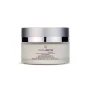 Mediderma Renewing Facial Cream Anti-Aging