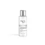 Brilace Enzime Clean Powder 3 in 1, 70g