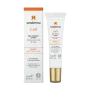 Sesderma C-Vit Eye Contour Cream, 15 ml