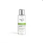 Brilace Derma Controle Enzime Powder Sebo - Pur, 70g