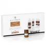 Histomer Vitamin C Pure Complex, 6 ampoules, 6.5 each