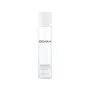 Demax Sun Protect Cover Matt Sunblock Cream SPF 50, 50 ml