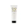 Hadat Hydro Deep Repair Hair Treatment, 250мл
