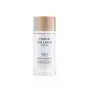 Maria Galland 940 Refreshing Deodorant, 40 g