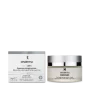 Sesderma Mesoses Supreme Antiaging Mask, 50 ml