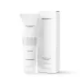 Transparent Lab PHA Soft Peeling Cleanser. 150 ml